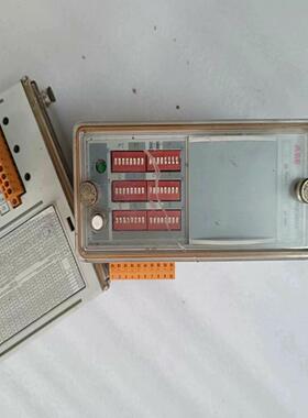 [德峰]REJ603BB401NN3XE ABB实价