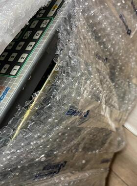 [德峰]马 MARPOSSE5N6315325000波斯