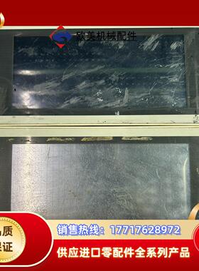 三菱触摸屏F940WG0T-TWD-NA（200yen）议价