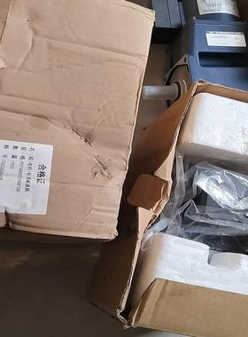 JSCC精研60W调速电机90YT60GV22、90GF3H议价