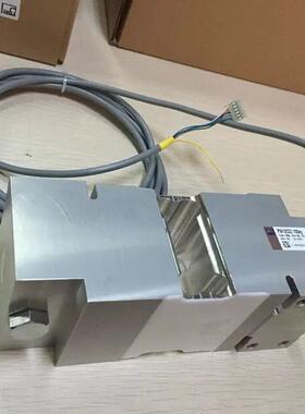 PW12CC3-100Kg PW12CC3/75Kg 称重传