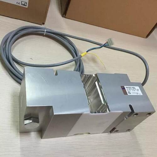 PW12CC3-100Kg PW12CC3/75Kg 称重传