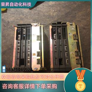 611 JRK00LB YASNAC安川驱动器JZNC