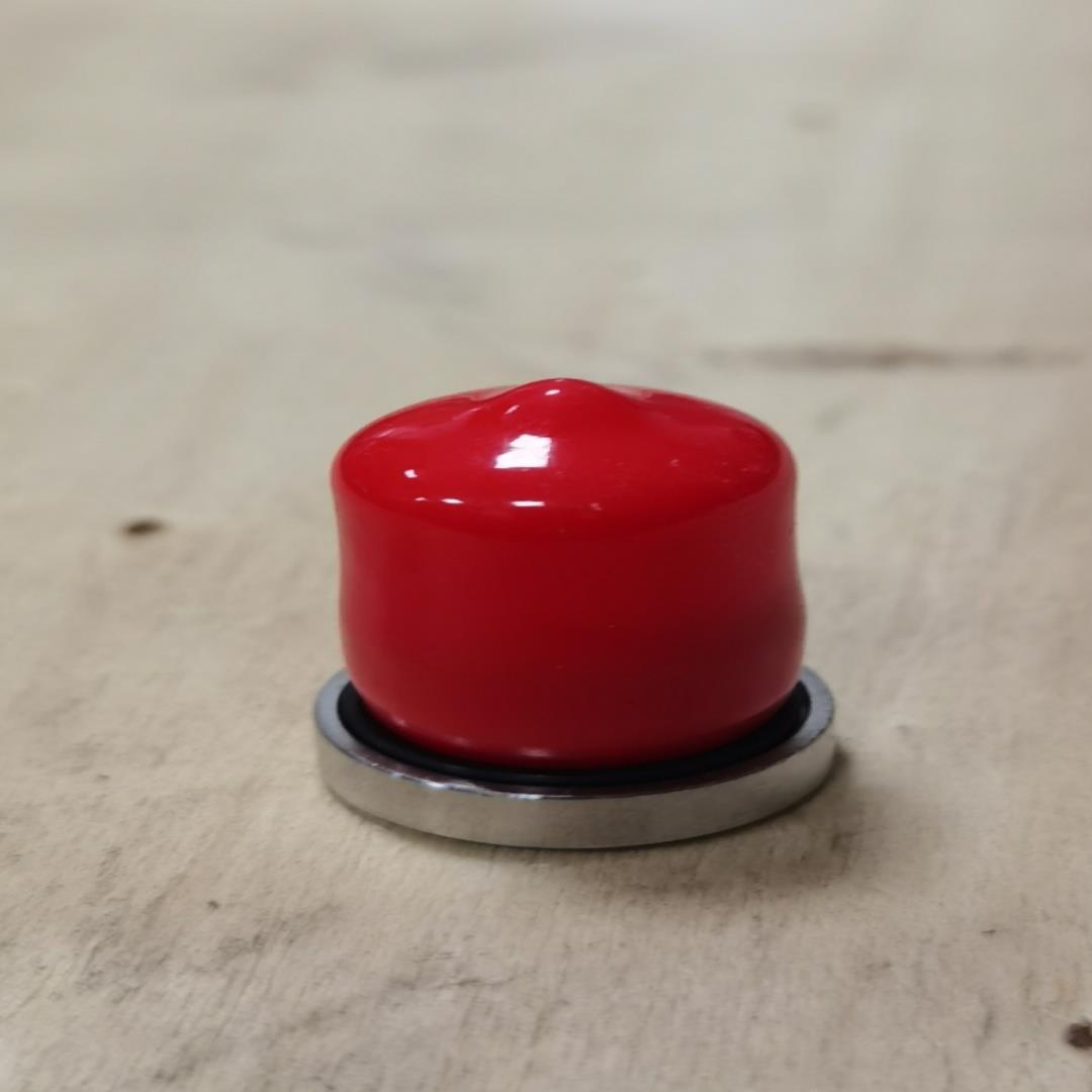 金风750机组防爆膜Typ ST-GG3/8″*121-13