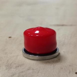 121 金风750机组防爆膜Typ 8″ GG3