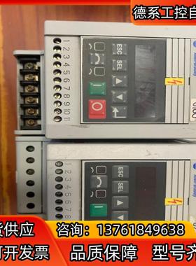 160-ba04nsf1p1罗克韦尔ab变频器2台