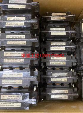 【荣强工控】2MBI600UE-060-03 模块