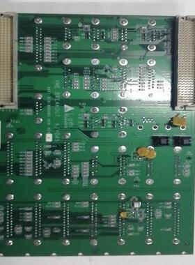 [德峰]LAM KIY045 PCB 810-800082-029