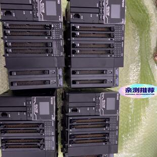 SIR32XTKV 7300KV KEYENCE