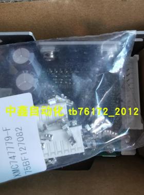 东方vexta驱动CSD2109-P CSD2112-P CSD2120-P CSD5807N-P议价