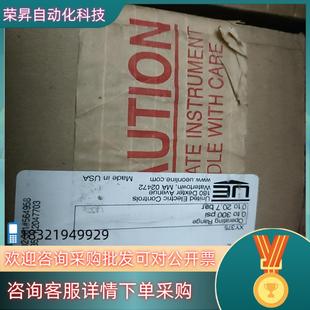 J402 361 压力开关 XY375