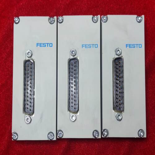 FESTO/费斯托  573445 VAEM -L1-S-M