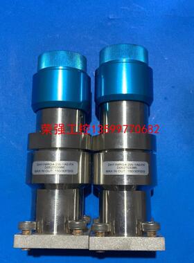 【荣强工控】TKSCT DH11MRG4-2W-1A0-PX/DH11M