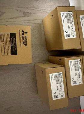 【非标价】三菱模块QJ71DN91 QH42P  ，老客户下单