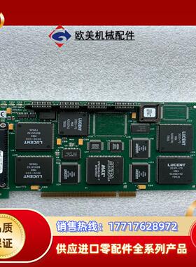 SBS TECHNOLOGIES CSI-4 8522151议价