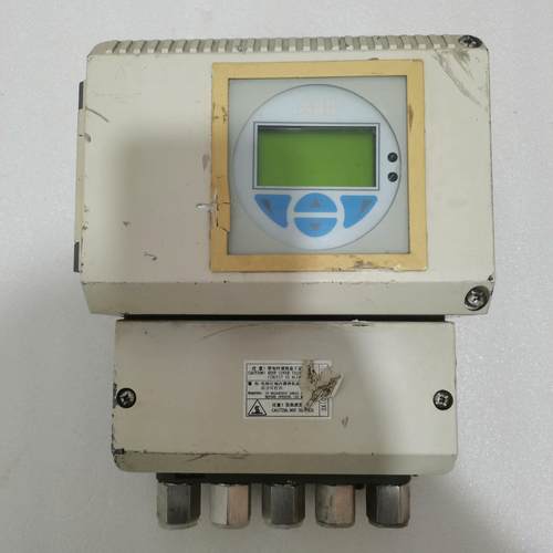 D674A906U01电磁计＋转换器，具体型号