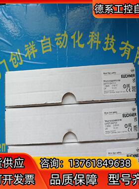 084135 TP3-4121A024M SC3W-10-1