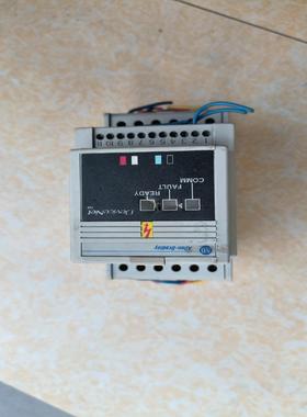 （设备配件）160-BA06NSF1  拆机包好。