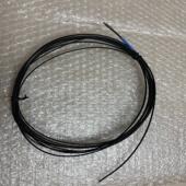 基恩士原装 光纤FU