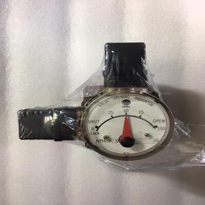 [德峰]OVAL581NPI45B30CC