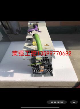 【荣强工控】西门子6SE7016-0TP50-Z Z=G91+C43+K