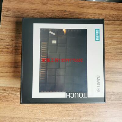 【荣强工控】西门子SMART648-0CC11-3AX0外壳，700iE