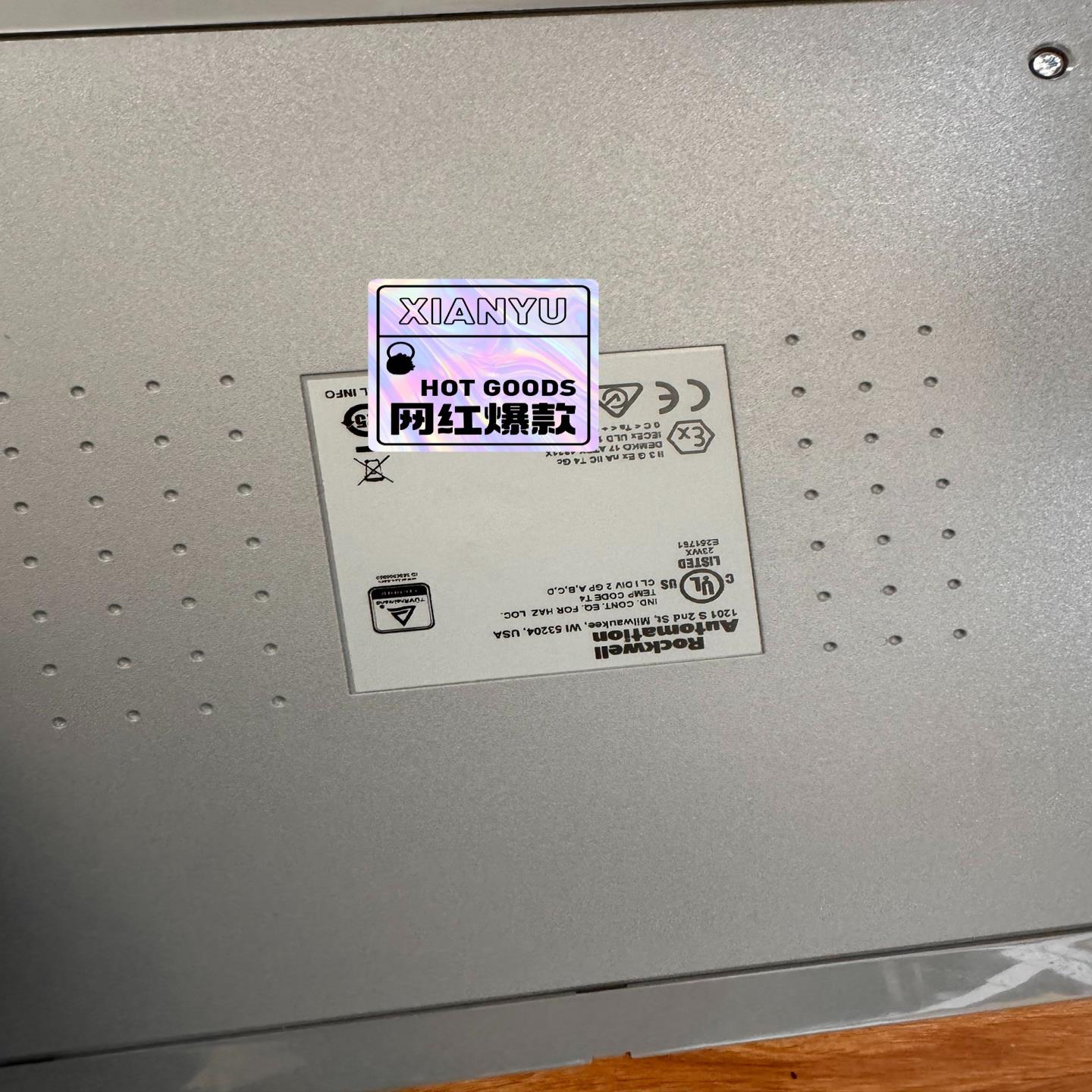 T8430C   T8431C   T8461C  T831