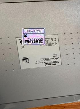 T8430C   T8431C   T8461C  T831