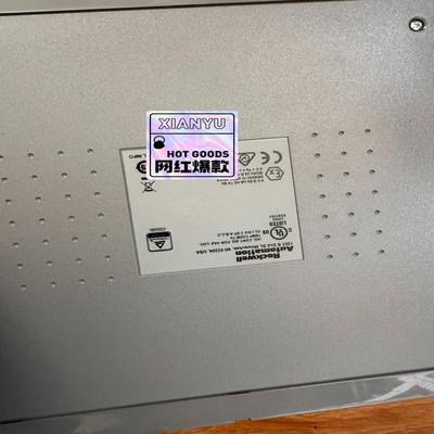 T8430C   T8431C   T8461C  T831