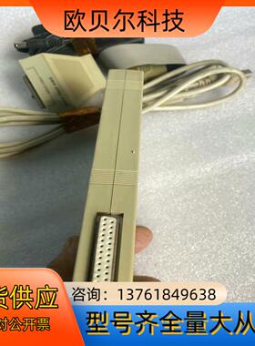 原装Lautetbach劳伦巴赫trace32la-776