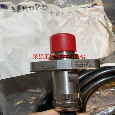 【荣强工控】LENORD+BAUER传感器2477Y001