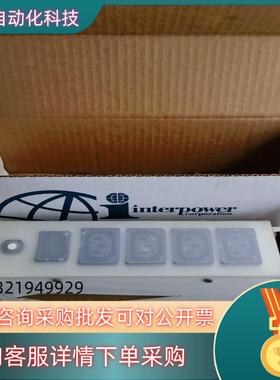 interpower 85010070 /10A/240
