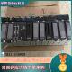 安川PLC 120cps11300 120cpu14200现货