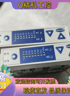 现货真空发生器SCHMALZ 施迈茨真空发生器SCPS 15