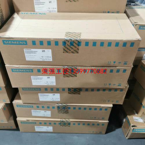 【荣强工控】6FC5370-7AA30-0AA1西门子828D 281.