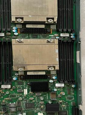 X6800服务器 XH628主板  03022RHL BC2