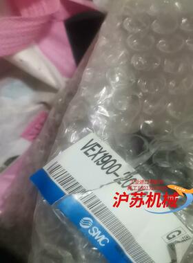 VEX1900-20-X3气压调节器，全新原装的