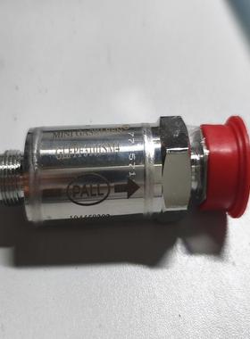 PALL/颇尔 过滤器 GLFPF3101SM4