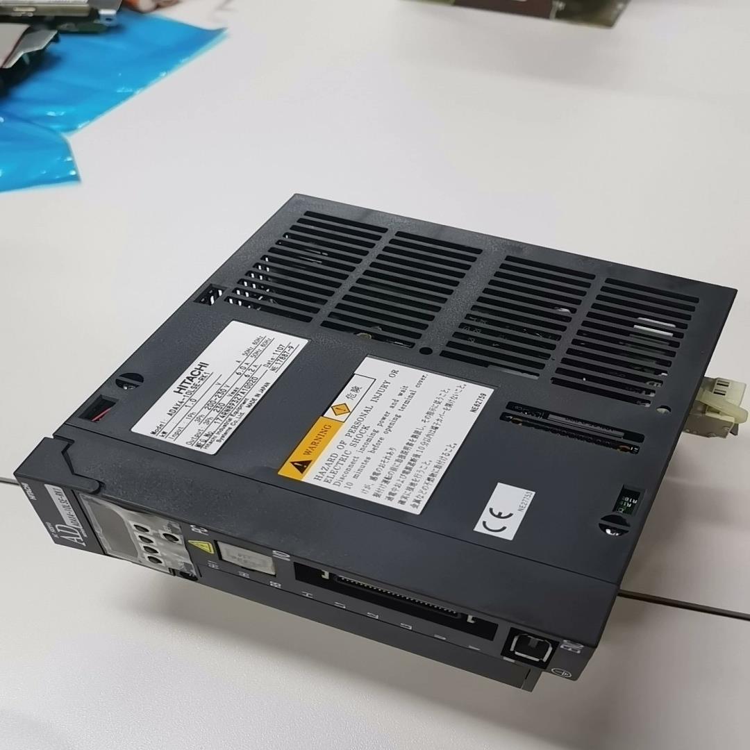 （设备配件）-日立 拆机RK1-LSE价格 实物10拍摄驱动器ADAX4