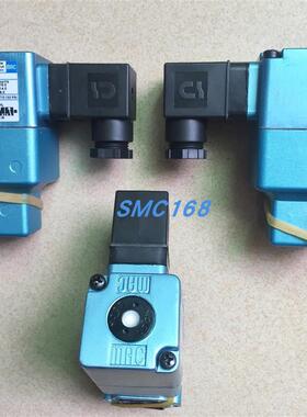 MAC高频阀电磁阀 225B-611BAAA   225B-121CAAA 议价