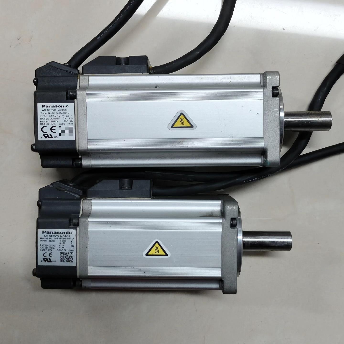 A5 MHMJ042G1U/MSMD042G1U