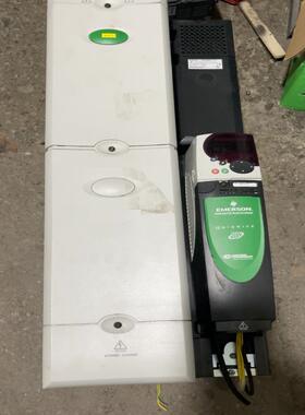 spmd1423、132/160kw、spmd1421、90