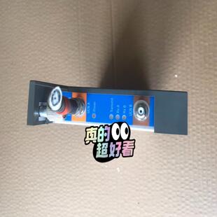霍尼韦尔Honeywell 51402573-250 实物拍
