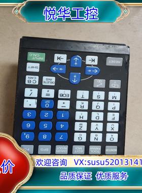 原装FCU6-KB071-1 ，拍照，橙色如图所示议