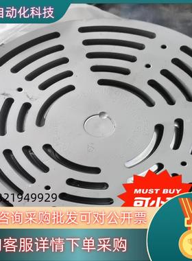 现货compressors懂的来全新