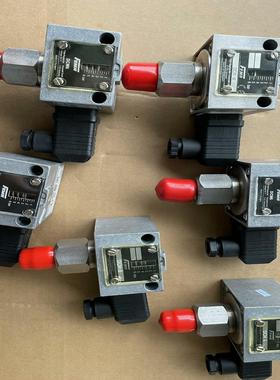 （设备配件）菲玛DCM3开关压力，，DCM6DCM25