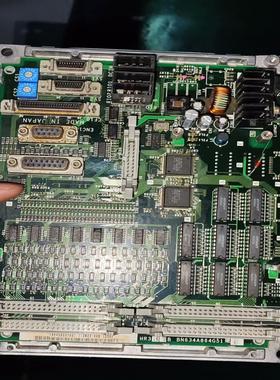 （请询价）FCU6-DX441 DX451 RX341+HR337B议价