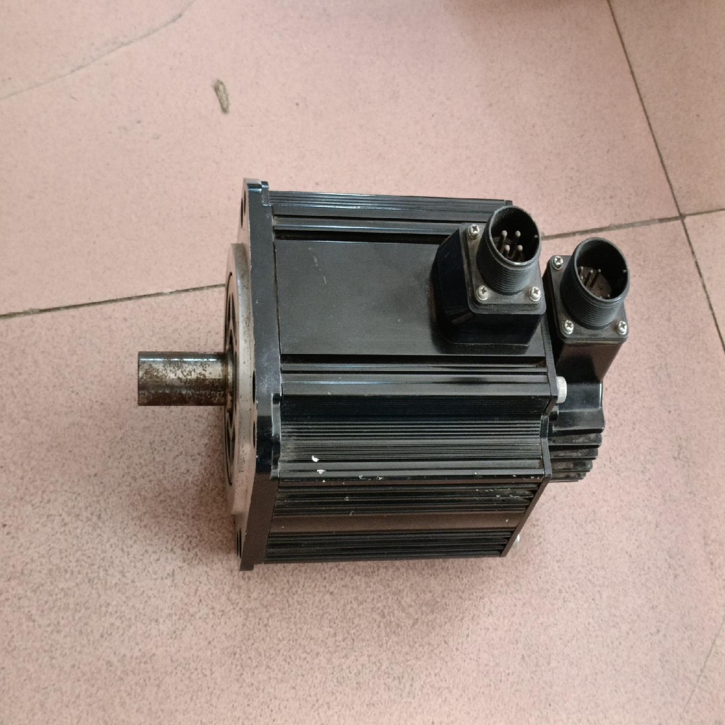 [德峰]富士伺服电机GYG202C5-RG2 2000W