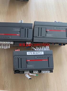 【荣强工控】ABB模块ICMK14F1-K10.0 1SBP260050