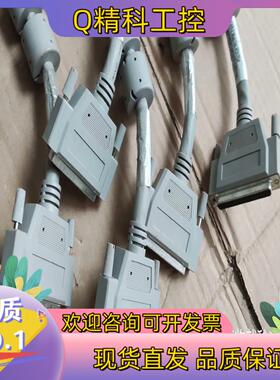 现货AB 1756-CPR2 用过的 AB 1756-C